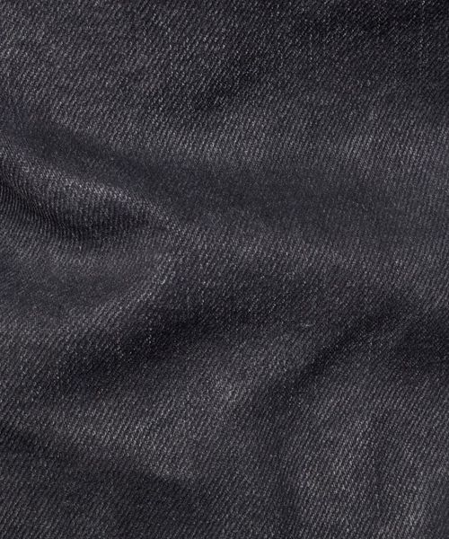 G-STAR（ジースター）の「5620 G-Star Elwood 3D Slim Jeans（デニムパンツ・メンズ・ブラック・28/32/29/32/30/32/32/32/31/32/33/32/34/32/27/30/28/30/29/30/30/30/34/30/31/30/32/30）」の7枚目の写真