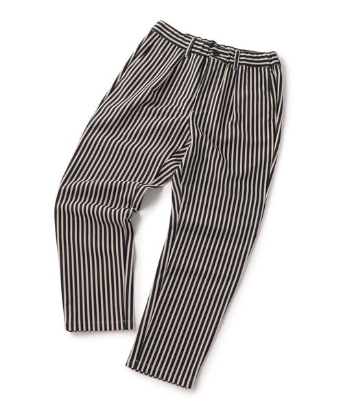 SHIPS（シップス）の「SC: NTS(R) ツイル ストレッチ