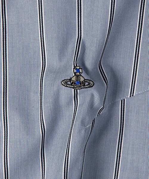 Vivienne Westwood MAN（ヴィヴィアンウエストウッドマン）の