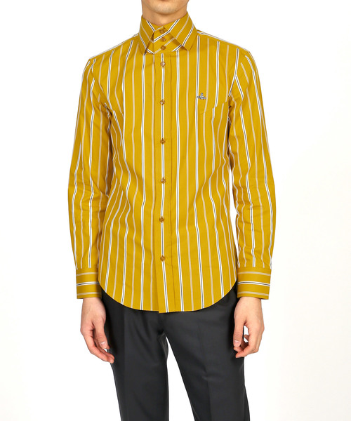 Vivienne Westwood MAN（ヴィヴィアンウエストウッドマン）の 