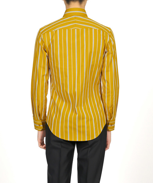 Vivienne Westwood MAN（ヴィヴィアンウエストウッドマン）の 