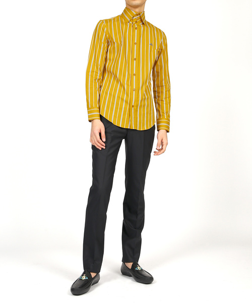 Vivienne Westwood MAN（ヴィヴィアンウエストウッドマン）の 