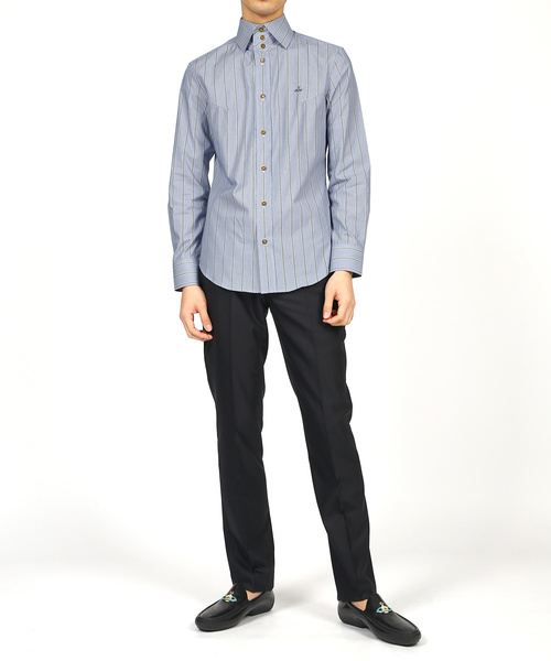 Vivienne Westwood MAN（ヴィヴィアンウエストウッドマン）の 