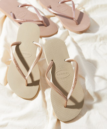 havaianas | 【havaianas（ハワイアナス）】ビーチサンダル(ビーチサンダル)