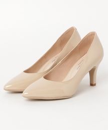 artemis by DIANA | パンプス(パンプス)