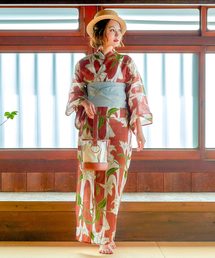 kobelettuce�i�R�E�x���^�X�j�́u��l�̗��߁{���уZ�b�g�i���߁j�v