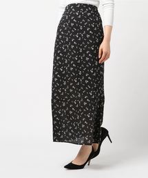 flower | サムフラワースカート(スカート)