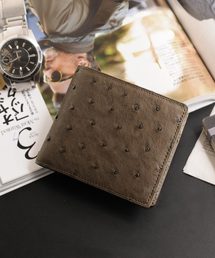 新品未使用　Violet Harmony レザー二つ折り財布 楽天市場】LOVST TOKYO 二つ折り財布 Apple Samael Wallet