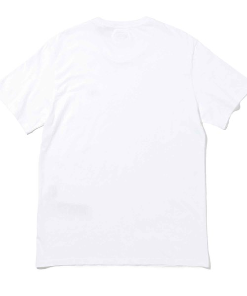 セール】Levi's/リーバイス リーバイスロゴTシャツ COTTON +