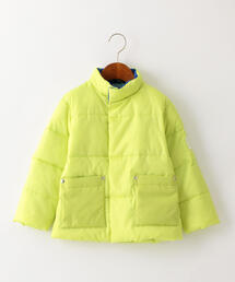 green label relaxing KIDS�i�O���[�����[�x���L�b�Y�j�́u�y�L�b�Y�z�k�������H�l�k�n���h�E�H�b�V���u���l���ȃX�^���h�J���[�u���]���i�u���]���j�v