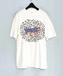 VINTAGE（ヴィンテージ）の「【ヴィンテージ古着】90's PETER GABRIEL
