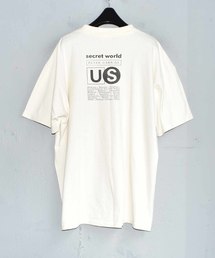 45659076b_b_01_215.jpg