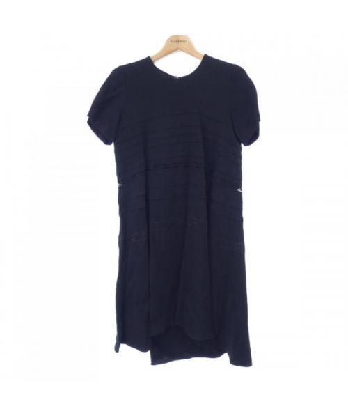ブランド古着 171 N2m0 H101 ワンピース N 21 ヌメロ ヴェントゥーノ のファッション通販 Zozoused