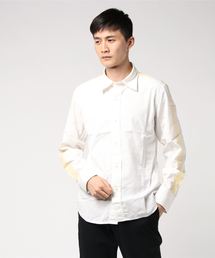 REGIEVO�i���W�G�{�j�́u�������̎�Â���̃T�C�h���C���V���c�i�V���c/�u���E�X�j�v