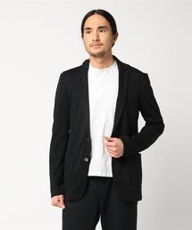 nano�Euniverse�i�i�m���j�o�[�X�j�̌Ò��u�e�[���[�h�W���P�b�g�i�e�[���[�h�W���P�b�g�j�v