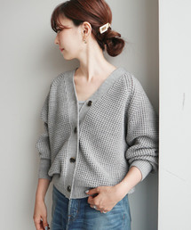 AMERICAN HOLIC�i�A�����J���z���b�N�j�́u���b�t��V�l�b�N���[�Q�[�W�j�b�g�J�[�f�B�K�����i�J�[�f�B�K���j�v