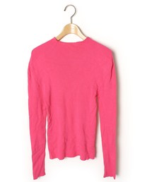 SLY�i�X���C�j�̌Ò��u�����j�b�g�i�j�b�g/�Z�[�^�[�j�v