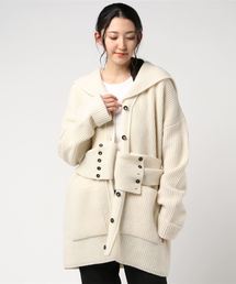 TAN�i�^���j�́uTAN �j�b�g�W���P�b�g�i���̑��A�E�^�[�j�v