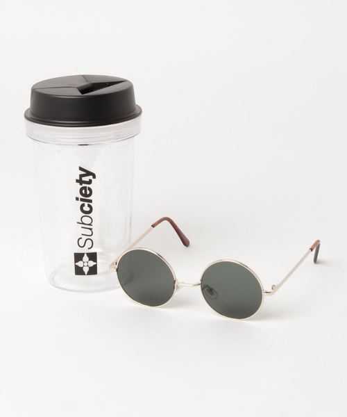 Subciety(�T�u�T�G�e�B)��SUNGLASS-JETS-(�T���O���X)