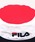 FILA�i�t�B���j�́uFILA �t�B�� �L���b�v �o�P�b�g �c�C�� �X�q�i�n�b�g�j�v�b�ڍ׉摜