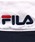 FILA�i�t�B���j�́uFILA �t�B�� �L���b�v �o�P�b�g �c�C�� �X�q�i�n�b�g�j�v�b�ڍ׉摜