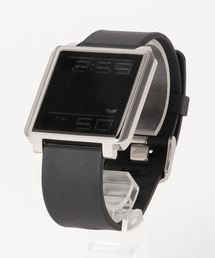 VESTAL ベスタル腕時計　電池新品 Amazon | 電池交換サービス腕時計［ベスタル］Vestal | 腕時計
