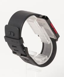 Vestal（ベスタル）の「【VESTAL /ヴェスタル】TRANSOM（デジタル