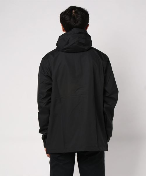 ANTI HERO（アンタイヒーロー）の「【ANTIHERO / アンタイヒーロー