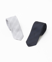 5351 POUR LES HOMMES（ゴーサンゴーイチプールオム）の「ミニへリンボンネクタイ（ネクタイ）」