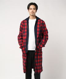 JohnUNDERCOVER | 【JohnUNDERCOVER】JUX4303(その他アウター)