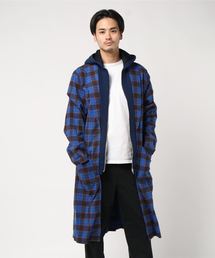 【JohnUNDERCOVER】JUX4303