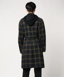 JohnUNDERCOVER（ジョンアンダーカバー）の「【JohnUNDERCOVER