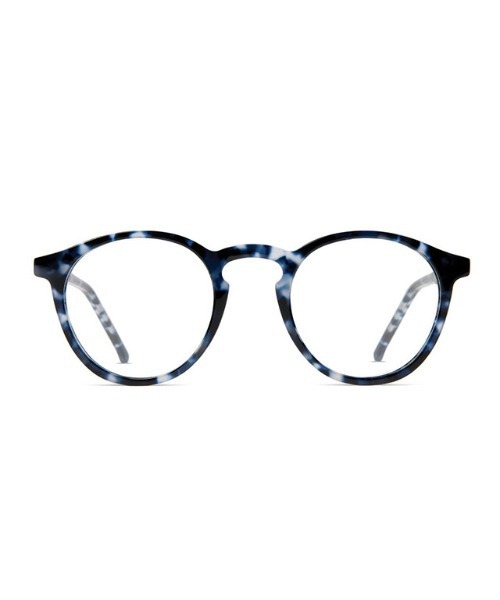 【セール】「KOMONO/コモノ」 オプティカル 眼鏡 MARTIN マーティン（メガネ）｜KOMONO.（コモノ）