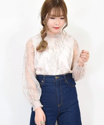 sango�isango�j�́u���[�X�ԕ��u���E�X�i�V���c/�u���E�X�j�v