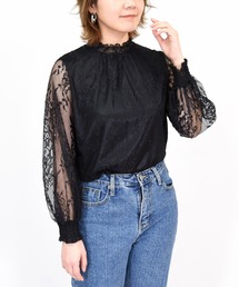 sango�isango�j�́u���[�X�ԕ��u���E�X�i�V���c/�u���E�X�j�v