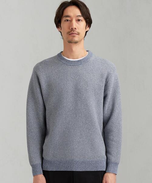 green label relaxing（グリーンレーベルリラクシング）の「CM