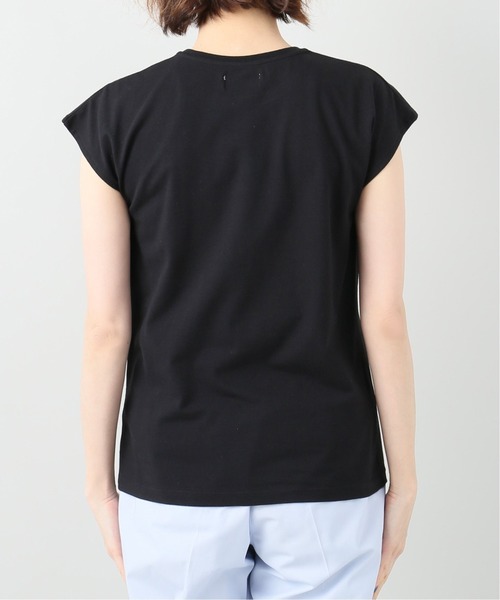 journal standard L