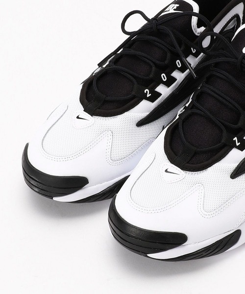 Nike ナイキ スニーカー シューズ Zoom 2k ズームsk Ao0269 スニーカー Zoom Nike ナイキ のファッション