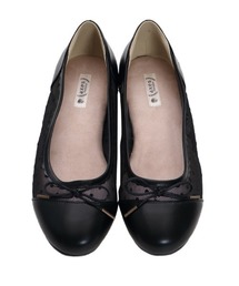 Axes Femme アクシーズファム パンプス一覧 Wear