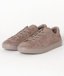 CONVERSE | CONVERSE コンバース ALL STAR COUPE SUEDE WV OX オールスター クップ スエード WV オックス 31302810 TAUPE(スニーカー)