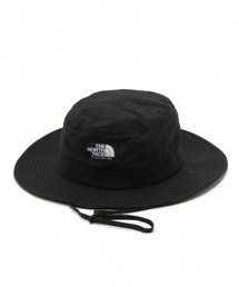 THE NORTH FACE | 【THE NORTH FACE(ザノースフェイス)】HORIZON HAT(ハット)