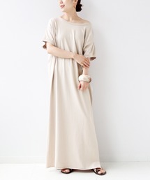 Plage プラージュのワンピース 半袖 通販 Zozotown Plage プラージュのワンピース 半袖 通販 Zozotown