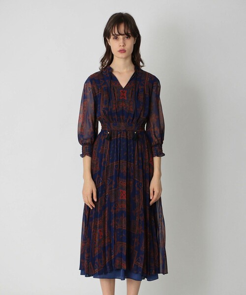 Last Fairy Tale様ご購入新品、未使用　LOVELESS◇ラブレス◇ Last Fairy Tale様ご購入新品、未使用LOVELESS◇ラブレス◇