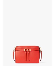 kate spade new york（ケイトスペード ニューヨーク）の「トゥー