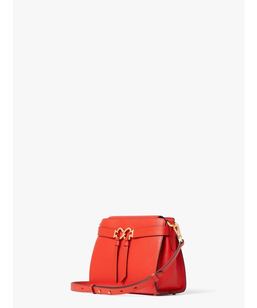 美品✨ケイト・スペード ボディバッグ ウエストポーチ ボディクロス kate spade NEW YORK ケイトスペード ウエストバッグ テイラー