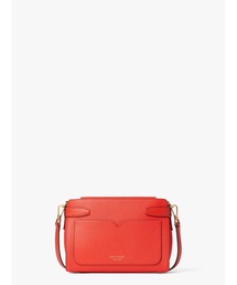 kate spade new york（ケイトスペード ニューヨーク）の「トゥー
