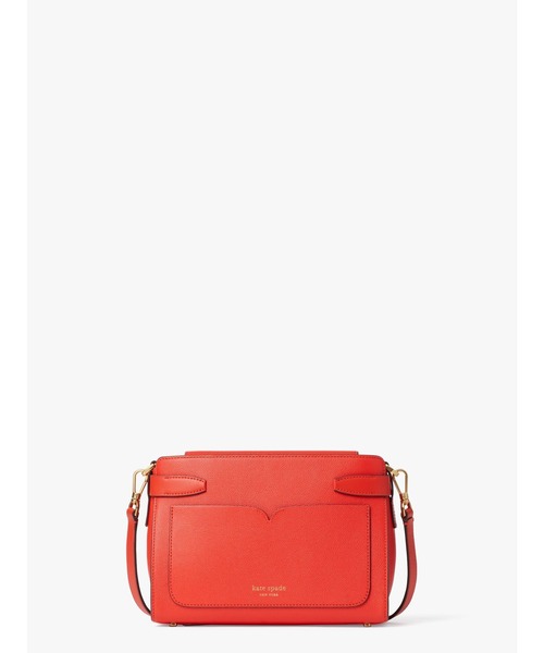 kate spade new york（ケイトスペード ニューヨーク）の「トゥー