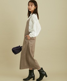 Vis ビスのワンピース ドレス通販 Zozotown