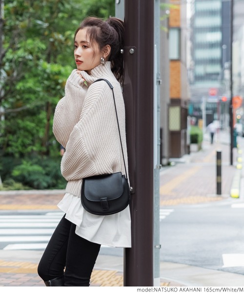 ChieLINGADOREブラジャータンガ　verdissimaTシャツ クーポン】【セール 25%OFF】前後Vネックティアードギャザー