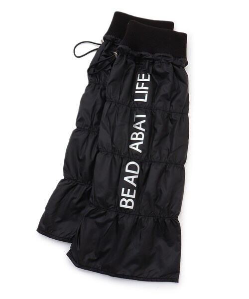 セール 蓄熱 レッグウォーマー レッグウォーマー Adabat アダバット のファッション通販 Zozotown